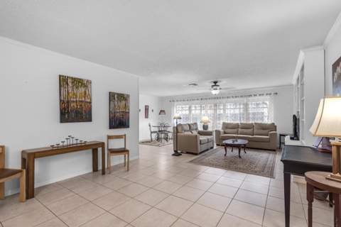 2886 Fernley Drive #76, West Palm Beach FL - photo 13 of 39