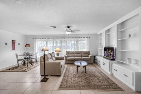 2886 Fernley Drive #76, West Palm Beach FL - photo 14 of 39