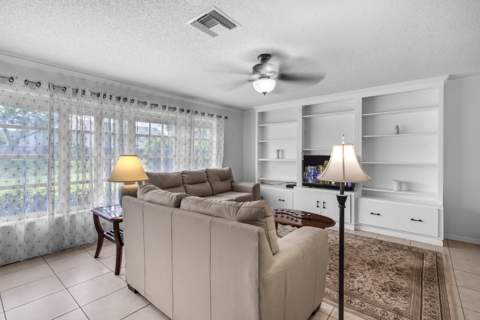 2886 Fernley Drive #76, West Palm Beach FL - photo 15 of 39