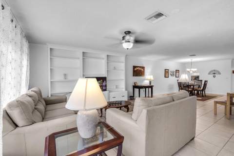 2886 Fernley Drive #76, West Palm Beach FL - photo 16 of 39