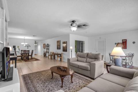 2886 Fernley Drive #76, West Palm Beach FL - photo 17 of 39