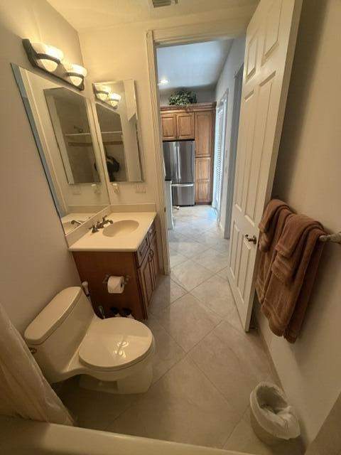 8288 NW 9th Avenue, Boca Raton FL - photo 14 of 53