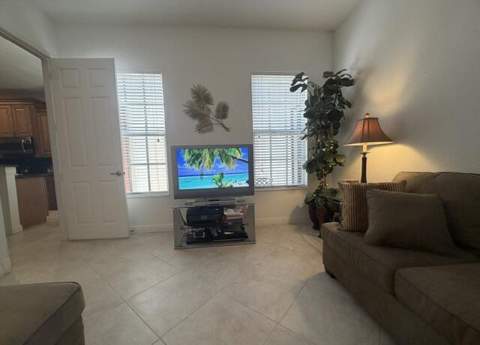 8288 NW 9th Avenue, Boca Raton FL - photo 16 of 53