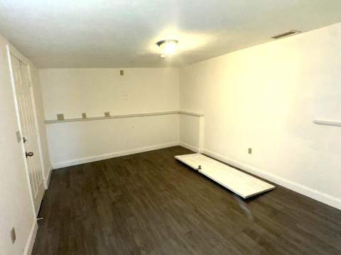 4472 SE Alden Avenue, Stuart FL - photo 24 of 35