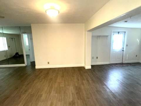 4472 SE Alden Avenue, Stuart FL - photo 10 of 35