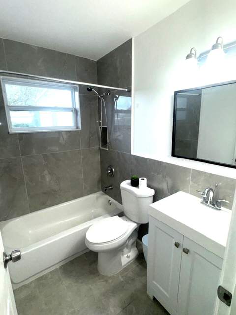 4472 SE Alden Avenue, Stuart FL - photo 19 of 35