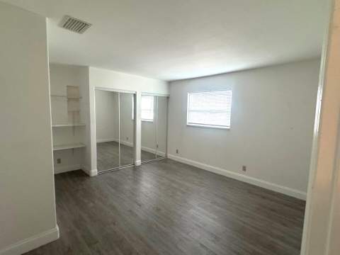4472 SE Alden Avenue, Stuart FL - photo 13 of 35
