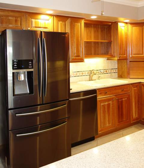 3507 Oaks Way #307, Pompano Beach FL - photo 13 of 73