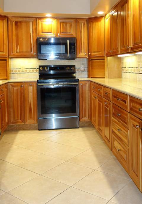 3507 Oaks Way #307, Pompano Beach FL - photo 12 of 73