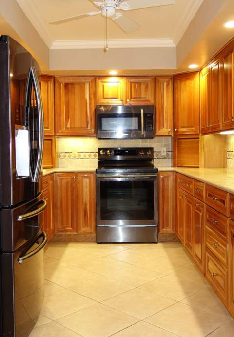 3507 Oaks Way #307, Pompano Beach FL - photo 11 of 73