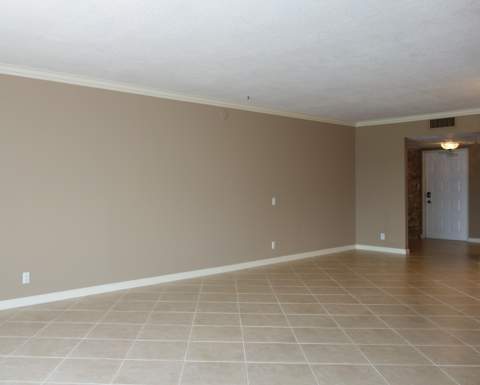 3507 Oaks Way #307, Pompano Beach FL - photo 24 of 73