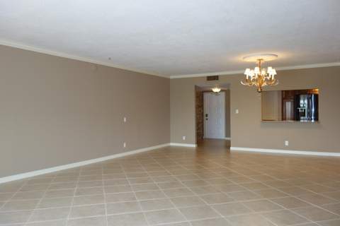 3507 Oaks Way #307, Pompano Beach FL - photo 23 of 73