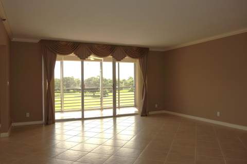 3507 Oaks Way #307, Pompano Beach FL - photo 22 of 73