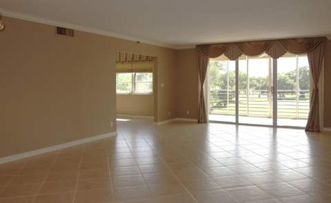 3507 Oaks Way #307, Pompano Beach FL - photo 21 of 73