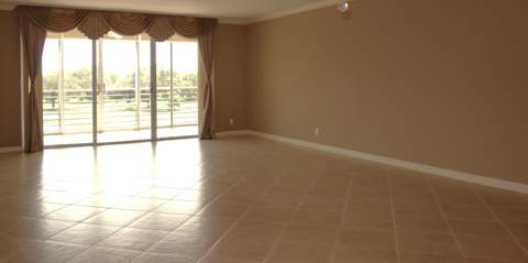 3507 Oaks Way #307, Pompano Beach FL - photo 20 of 73