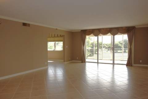 3507 Oaks Way #307, Pompano Beach FL - photo 19 of 73