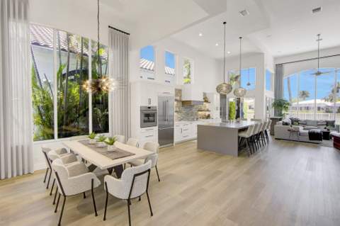 5463 NW 41st Terrace, Boca Raton FL - photo 6 of 52