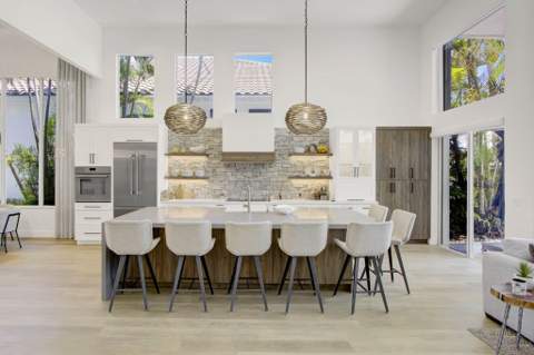 5463 NW 41st Terrace, Boca Raton FL - photo 8 of 51