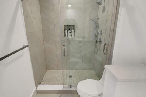 5463 NW 41st Terrace, Boca Raton FL - photo 21 of 51