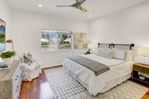 5463 NW 41st Terrace, Boca Raton FL - photo 22 of 51