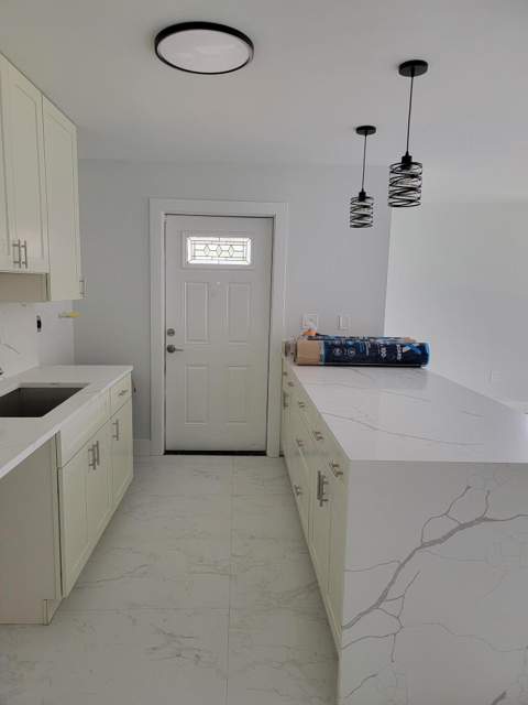 240 SW 7th Street #9, Boca Raton FL - photo 6 of 25