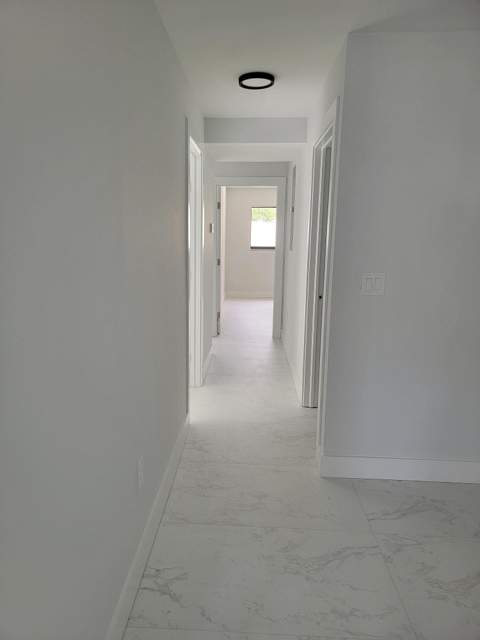 240 SW 7th Street #9, Boca Raton FL - photo 7 of 25