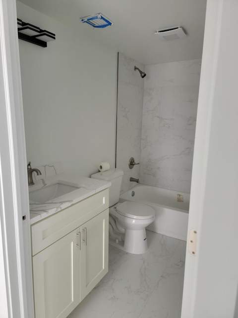 240 SW 7th Street #9, Boca Raton FL - photo 8 of 25