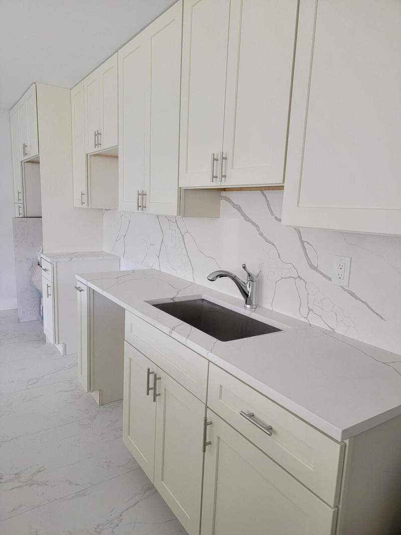 3 bedroom Condominium at 240 SW 7th Street #9, Camino North Condo, Boca Raton — photo 5