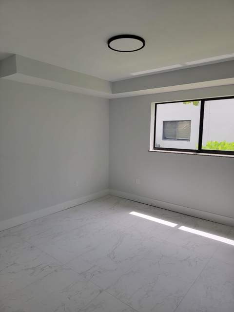 240 SW 7th Street #9, Boca Raton FL - photo 9 of 25
