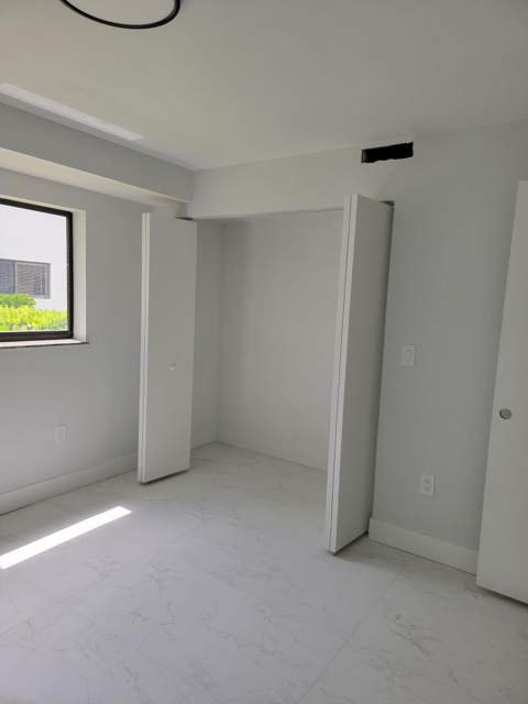 240 SW 7th Street #9, Boca Raton FL - photo 10 of 25