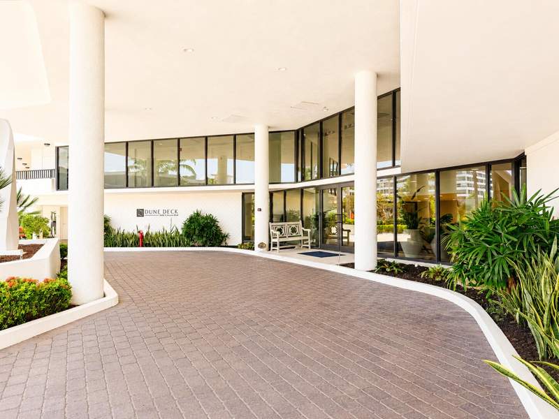 2 bedroom Condominium at 3610 S Ocean Boulevard #103, Dune Deck Of The Palm Beaches Condo, South Palm Beach — photo 5