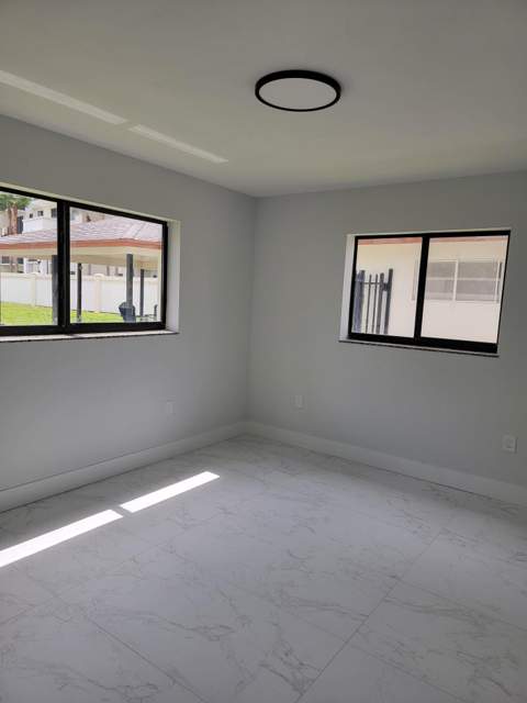 240 SW 7th Street #9, Boca Raton FL - photo 11 of 25