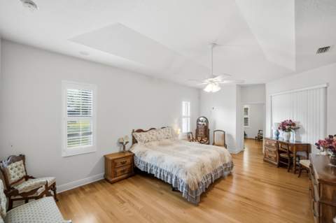 2305 Winding Creek Lane, Fort Pierce FL - photo 12 of 76