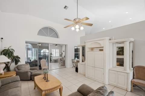 2305 Winding Creek Lane, Fort Pierce FL - photo 16 of 76