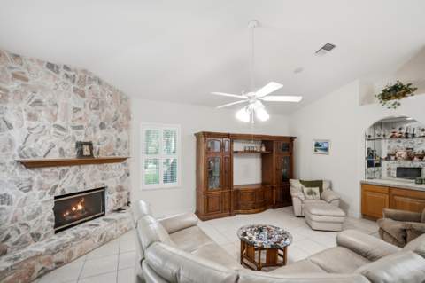 2305 Winding Creek Lane, Fort Pierce FL - photo 20 of 76