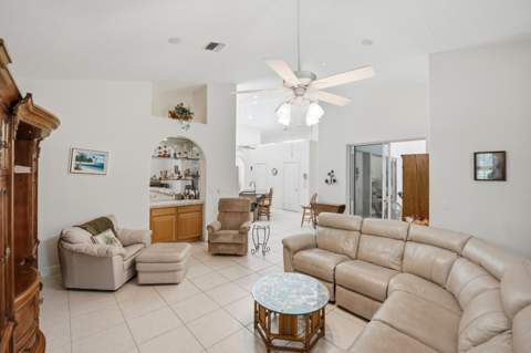 2305 Winding Creek Lane, Fort Pierce FL - photo 10 of 76