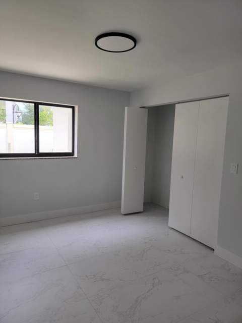 240 SW 7th Street #9, Boca Raton FL - photo 14 of 25