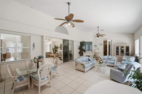 2305 Winding Creek Lane, Fort Pierce FL - photo 14 of 76
