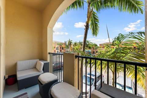 131 NW 2nd Avenue #3, Hallandale FL - photo 9 of 31