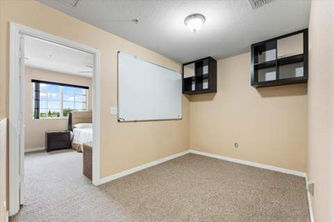 131 NW 2nd Avenue #3, Hallandale FL - photo 12 of 31