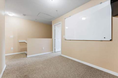 131 NW 2nd Avenue #3, Hallandale FL - photo 13 of 31