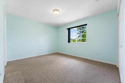 131 NW 2nd Avenue #3, Hallandale FL - photo 16 of 31