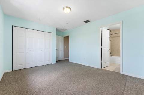 131 NW 2nd Avenue #3, Hallandale FL - photo 18 of 31