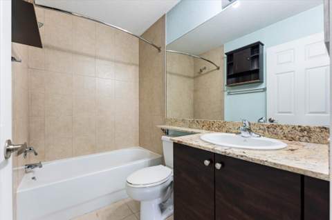 131 NW 2nd Avenue #3, Hallandale FL - photo 19 of 31