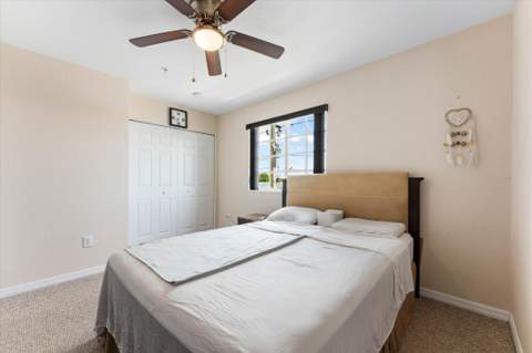 131 NW 2nd Avenue #3, Hallandale FL - photo 20 of 31