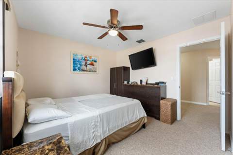 131 NW 2nd Avenue #3, Hallandale FL - photo 21 of 31