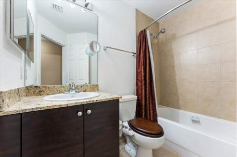 131 NW 2nd Avenue #3, Hallandale FL - photo 22 of 31