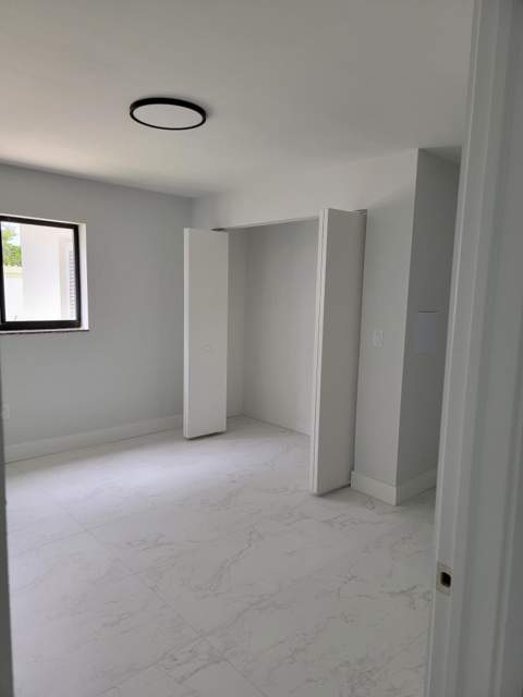 240 SW 7th Street #9, Boca Raton FL - photo 16 of 25