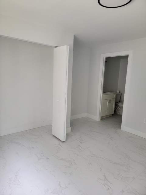 240 SW 7th Street #9, Boca Raton FL - photo 15 of 25