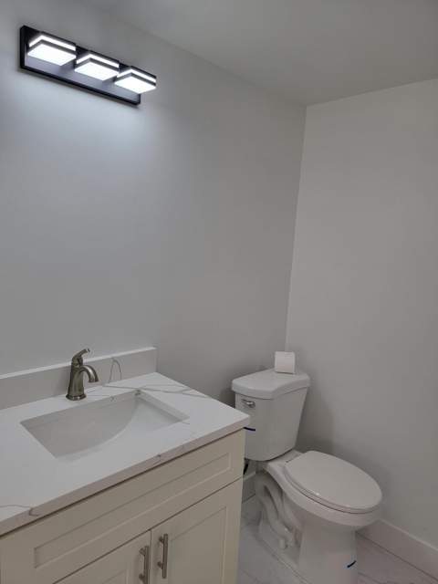 240 SW 7th Street #9, Boca Raton FL - photo 17 of 25